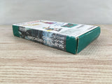 The Legend Of Zelda A Link to the Past Boxed Super Famicom SNES Japan - UF7829