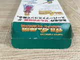 The Legend Of Zelda A Link to the Past Boxed Super Famicom SNES Japan - UF7829