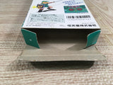 The Legend Of Zelda A Link to the Past Boxed Super Famicom SNES Japan - UF7829