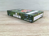 Seiken Densetsu 2 Secret of Mana Boxed Super Famicom SNES Japan - UF7830