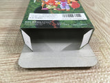 Seiken Densetsu 2 Secret of Mana Boxed Super Famicom SNES Japan - UF7830