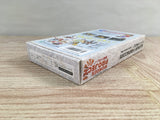 Wonder Project J Kikai no Shounen Pino Boxed Super Famicom SNES Japan - UF7831