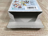 Wonder Project J Kikai no Shounen Pino Boxed Super Famicom SNES Japan - UF7831