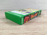 Super Donkey Kong Country Boxed Nintendo Super Famicom SNES Japan - UF7833
