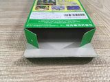 Super Donkey Kong Country Boxed Nintendo Super Famicom SNES Japan - UF7833