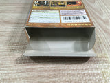 Super Donkey Kong Country 3 Boxed Nintendo Super Famicom SNES Japan - UF7834