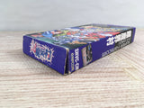 Chou Makaimura Super Ghouls 'n Ghosts Boxed Super Famicom SNES Japan - UF7835