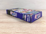 Chou Makaimura Super Ghouls 'n Ghosts Boxed Super Famicom SNES Japan - UF7835