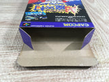Chou Makaimura Super Ghouls 'n Ghosts Boxed Super Famicom SNES Japan - UF7835