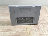 Chou Makaimura Super Ghouls 'n Ghosts Boxed Super Famicom SNES Japan - UF7836