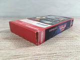 Super Metroid Boxed Nintendo Super Famicom SNES Japan - UF7837