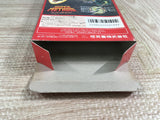 Super Metroid Boxed Nintendo Super Famicom SNES Japan - UF7837
