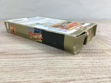 Street Fighter II 2 Boxed Nintendo Super Famicom SNES Japan - UF7838
