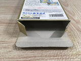 Street Fighter II 2 Boxed Nintendo Super Famicom SNES Japan - UF7839