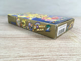 Super Bomberman 2 Boxed Nintendo Super Famicom SNES Japan - UF7841