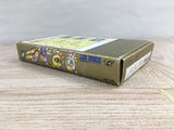 Super Bomberman 2 Boxed Nintendo Super Famicom SNES Japan - UF7841