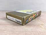 Super Bomberman 2 Boxed Nintendo Super Famicom SNES Japan - UF7841