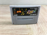 Super Bomberman 2 Boxed Nintendo Super Famicom SNES Japan - UF7842