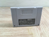 Super Bomberman 2 Boxed Nintendo Super Famicom SNES Japan - UF7842