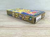 Super Bomberman 2 Boxed Nintendo Super Famicom SNES Japan - UF7842