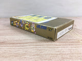 Super Bomberman 2 Boxed Nintendo Super Famicom SNES Japan - UF7842