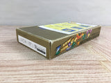 Super Bomberman 2 Boxed Nintendo Super Famicom SNES Japan - UF7842