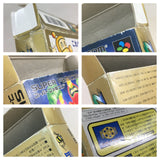 Super Bomberman 2 Boxed Nintendo Super Famicom SNES Japan - UF7842