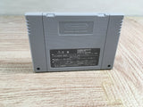 Super Bomberman 4 Boxed Nintendo Super Famicom SNES Japan - UF7843