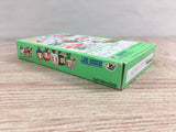 Super Bomberman 4 Boxed Nintendo Super Famicom SNES Japan - UF7843