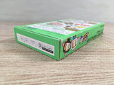 Super Bomberman 4 Boxed Nintendo Super Famicom SNES Japan - UF7843