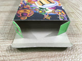 Super Bomberman 4 Boxed Nintendo Super Famicom SNES Japan - UF7843