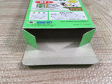 Super Bomberman 4 Boxed Nintendo Super Famicom SNES Japan - UF7843