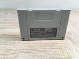 Super Bomberman 5 Boxed Nintendo Super Famicom SNES Japan - UF7844