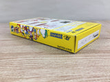 Super Bomberman 5 Boxed Nintendo Super Famicom SNES Japan - UF7844