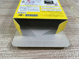 Super Bomberman 5 Boxed Nintendo Super Famicom SNES Japan - UF7844