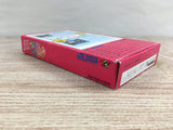 Super Bomberman Panic Bomber World Boxed Super Famicom SNES Japan - UF7845