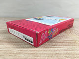 Super Bomberman Panic Bomber World Boxed Super Famicom SNES Japan - UF7845