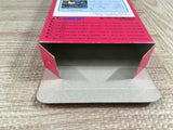 Super Bomberman Panic Bomber World Boxed Super Famicom SNES Japan - UF7845