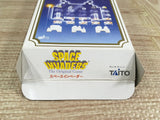 Space Invaders The Original Game Boxed Super Famicom SNES Japan - UF7846