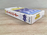 Space Invaders The Original Game Boxed Super Famicom SNES Japan - UF7846