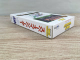 Space Invaders The Original Game Boxed Super Famicom SNES Japan - UF7846