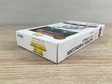 Space Invaders The Original Game Boxed Super Famicom SNES Japan - UF7846