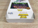Space Invaders The Original Game Boxed Super Famicom SNES Japan - UF7846
