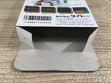 Space Invaders The Original Game Boxed Super Famicom SNES Japan - UF7846