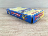 Battle Racers Boxed Nintendo Super Famicom SNES Japan - UF7848