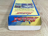 Battle Racers Boxed Nintendo Super Famicom SNES Japan - UF7848
