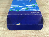 Pilotwings Boxed Nintendo Super Famicom SNES Japan - UF7849