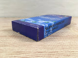 Pilotwings Boxed Nintendo Super Famicom SNES Japan - UF7849