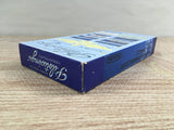 Pilotwings Boxed Nintendo Super Famicom SNES Japan - UF7849