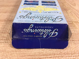 Pilotwings Boxed Nintendo Super Famicom SNES Japan - UF7849